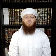 I am passionate about teaching the Arabic language and I’m looking for students who have the same passion to learn it.